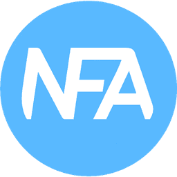 NFA Dienstplantool